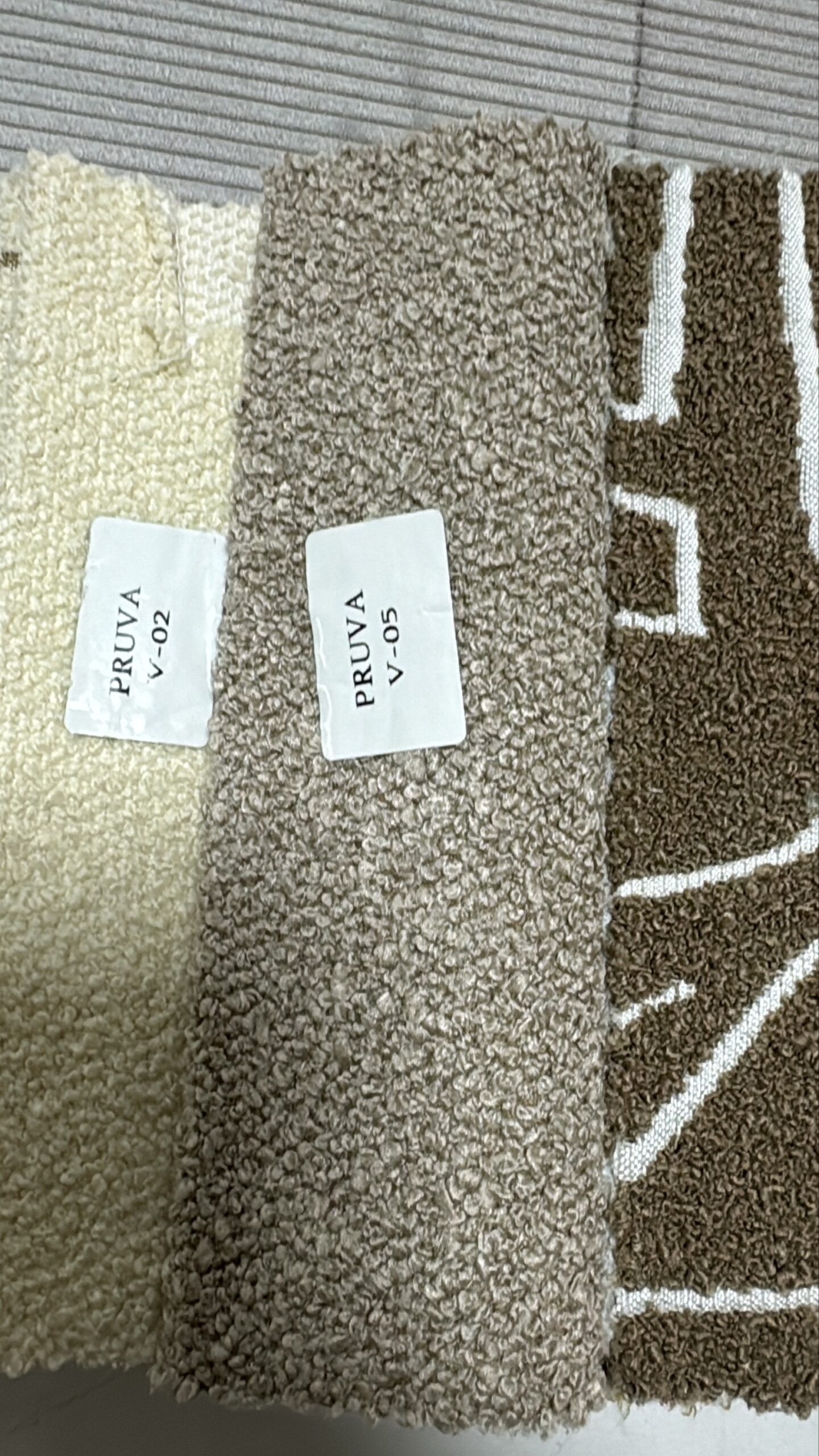 e0d7ab57-af1a-4b91-b3e9-7a534bcff9ff