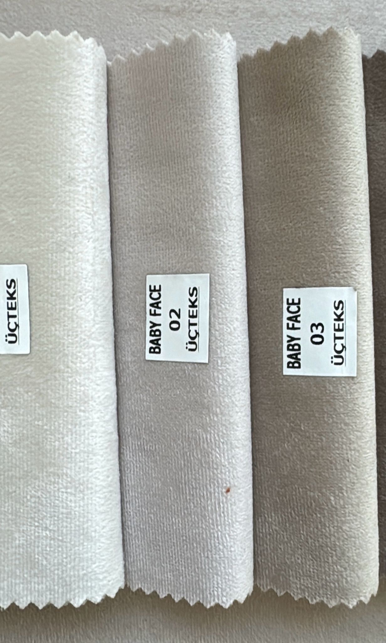 ef936637-ec53-4025-aff0-7cbd9dafe0ed-3